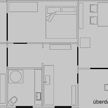 Wallner * Basedow (Mecklenburg-Vorpommern)