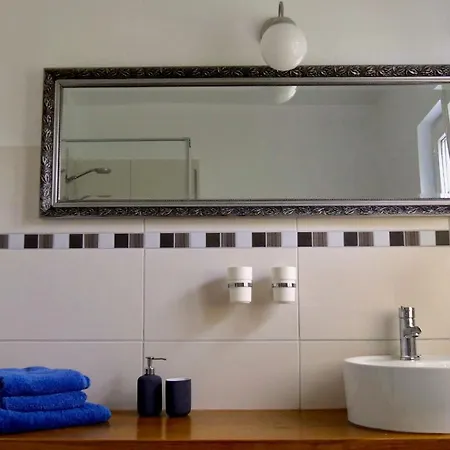 Wallner Basedow (Mecklenburg-Vorpommern)