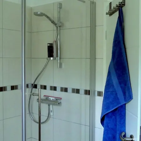 Wallner Ferienhaus *