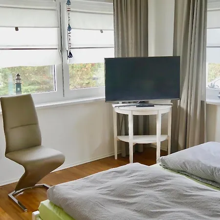 Wallner Basedow (Mecklenburg-Vorpommern)