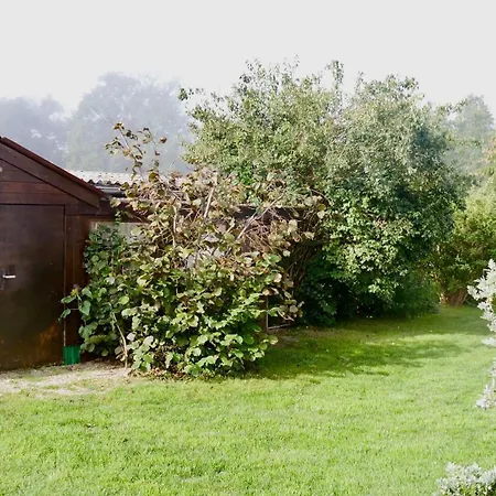 Wallner * Basedow (Mecklenburg-Vorpommern)