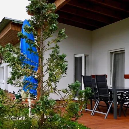 Wallner * Basedow (Mecklenburg-Vorpommern)